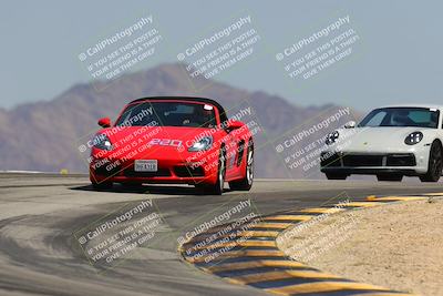media/Apr-05-2025-PCA San Diego (Sat) [[2977f3371d]]/1-Green Group/Session 4 (Turn 12)/